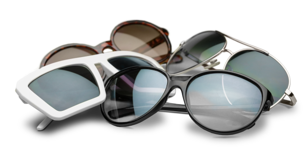 zonnebrillen3